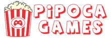 Pipoca Games