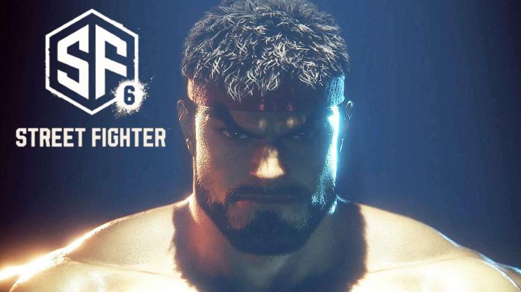 Street Fighter 6 | Confira o trailer de anúncio