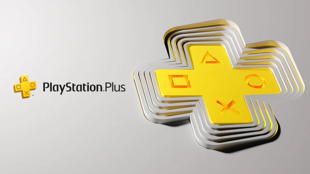 Playstation | Sony anuncia novo PS Plus com mais de 700 jogos
