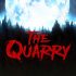 The Quarry | Confira os primeiros 30 minutos