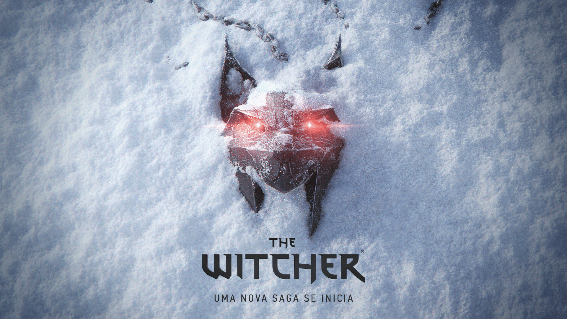 The Witcher | Novo jogo da franquia é anunciado