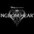 Kingdom Hearts IV | Após revelar o trailer de anúncio, diretor do game diz que novidades devem demorar