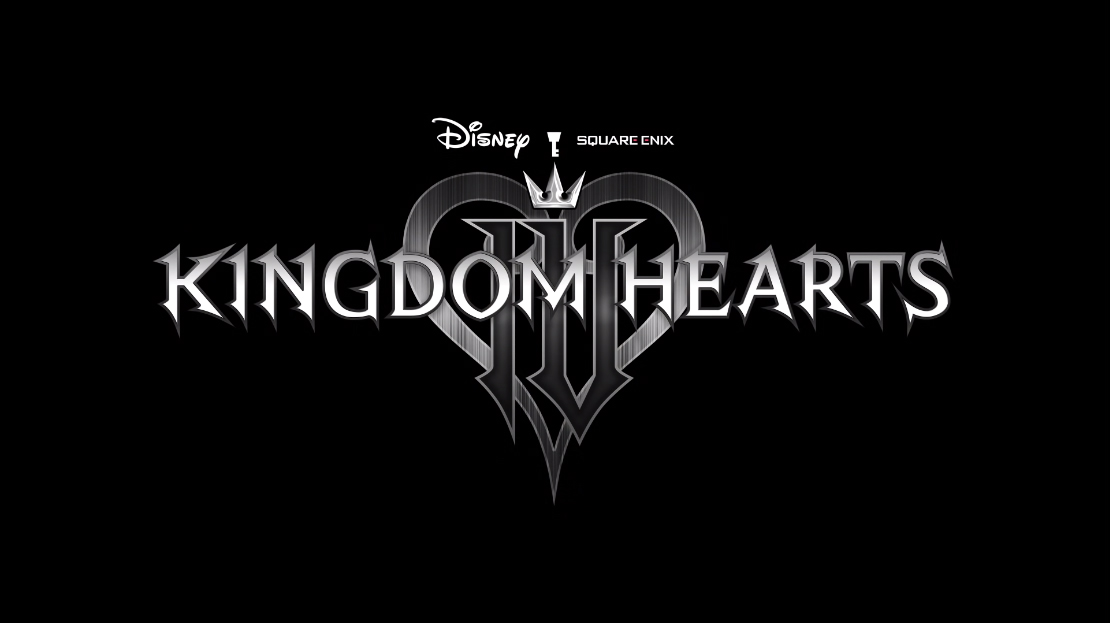 Kingdom Hearts IV | Após revelar o trailer de anúncio, diretor do game diz que novidades devem demorar